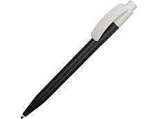Подарочный набор Uma Memory с ручкой и флешкой, черный, фото 3