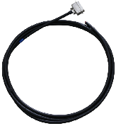 Абонентский кабель