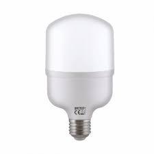Лампа светодиодная Horoz electric Е27 50W