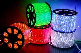 Дюралайттық түтік 100 м шығанақ 2-өзекті