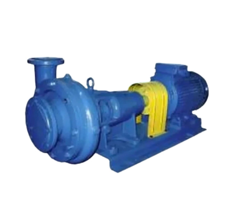 Насос центробежный консольный 1к20/30. Насос центробежный консольный к 45/30. Насос консольный 30 квт. Насос консольный 30 квт. 1.