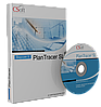 Право на использование программного обеспечения PlanTracer SL xx -&gt; PlanTracer Pro 8.x, сетевая лице
