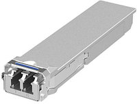 Оптический модуль CFP4 QSFP28 LR4