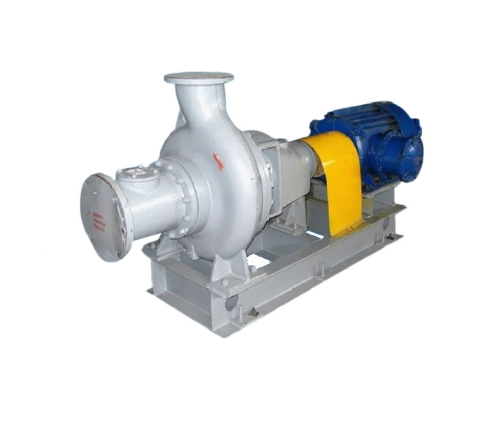 насос см 100-65-200. насос 2сд 2400/75. см 200 150 500 4. насос см 100-65-200. насос агрегат к200-150-268 22 квт.