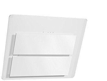 FMA 605 WH FRK Chimney, фото 2