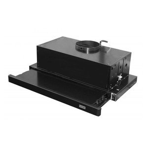 FTC 632L BK, фото 2