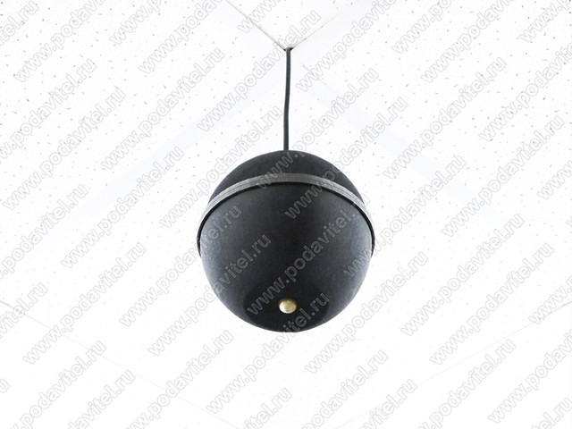 https://www.podavitel.ru/products_pictures/ultrasonic_48_sfera_1_3_b.jpg