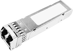 Двухволоконный модуль SFP NPD-XX48-12CD