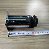 Ножка мебельная с регулировкой 50*100 мм, фото 7