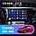 Магнитола Teyes CC3 Toyota Corolla 11 2012-2016 4/64, фото 4