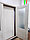 Межкомнатные двери Патина 598, 599, фото 2