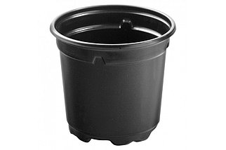 Көшеттерге арналған ыдыс 90х80 мм (5 дана) 64342