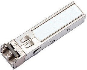 Двухволоконный модуль SFP NPC-XX4G-04CD, фото 2