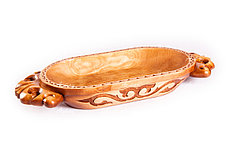 Астау "Қайнар" Эксклюзив, на 6-9 человек, 65, 26-27