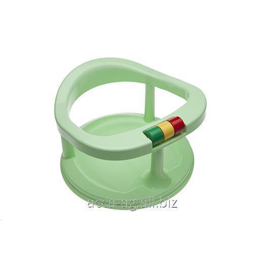 Image of 4601532001174