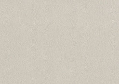 Artic Kaindl стеновая панель