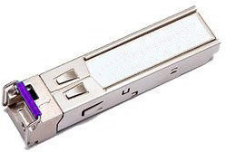 Одноволоконный модуль SFP NPB-4524L-12CD, фото 1