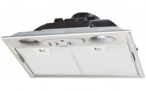Inca Smart C LG A52, фото 2