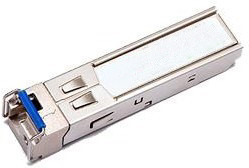 Одноволоконный модуль SFP NPB-3524L-L4CD