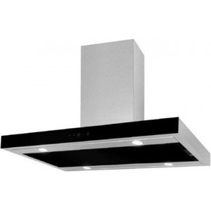 Вытяжка островная FABER Forza Isola IX GL90, фото 2