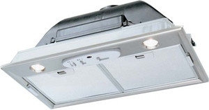 Inca Plus HIP X A52, фото 2