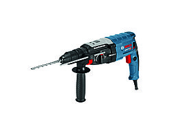 Перфоратор Bosch GBH 2-28 F Professional 0611267600