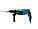 Перфоратор Bosch GBH 2-28 F Professional 0611267600, фото 3