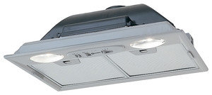Inca Smart HC X A70, фото 2