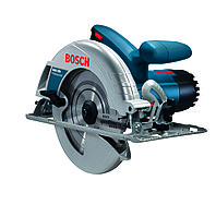 Ручная циркулярная пила Bosch GKS 190 Professional 0601623000