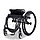 Meyra Инвалидная кресло-коляска активного типа NANO, фото 4