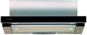 Flox Glass BK A60, фото 2