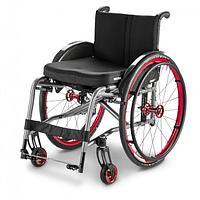 Meyra Инвалидная кресло-коляска активного типа SMART F