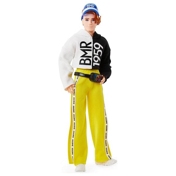 Barbie BMR1959 GNC49 Babyk.kz