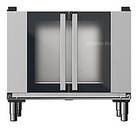 Шкаф расстоечный UNOX XEBPC-12EU-B