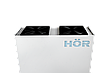Бактерицидный рециркулятор воздуха HÖR-А120, фото 4