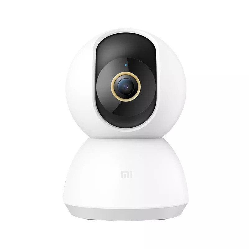 IP камера Xiaomi Mi Home Security Camera 2K