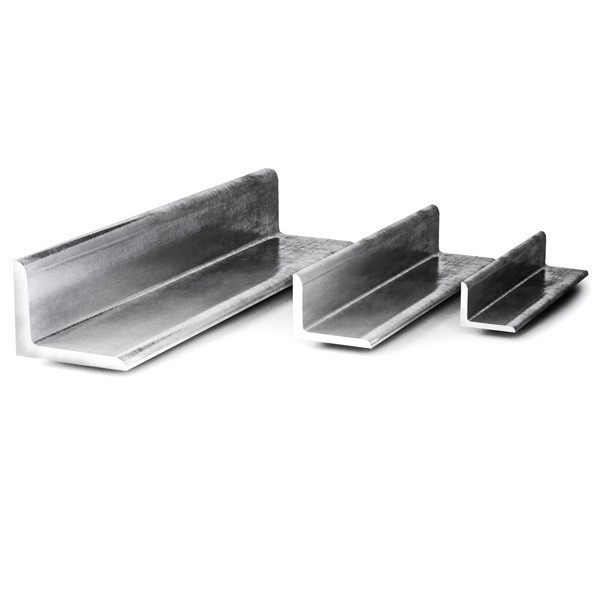 Уголок равнополочный 63х5 Ст3 ГОСТ 8509-93 (id 72487605)