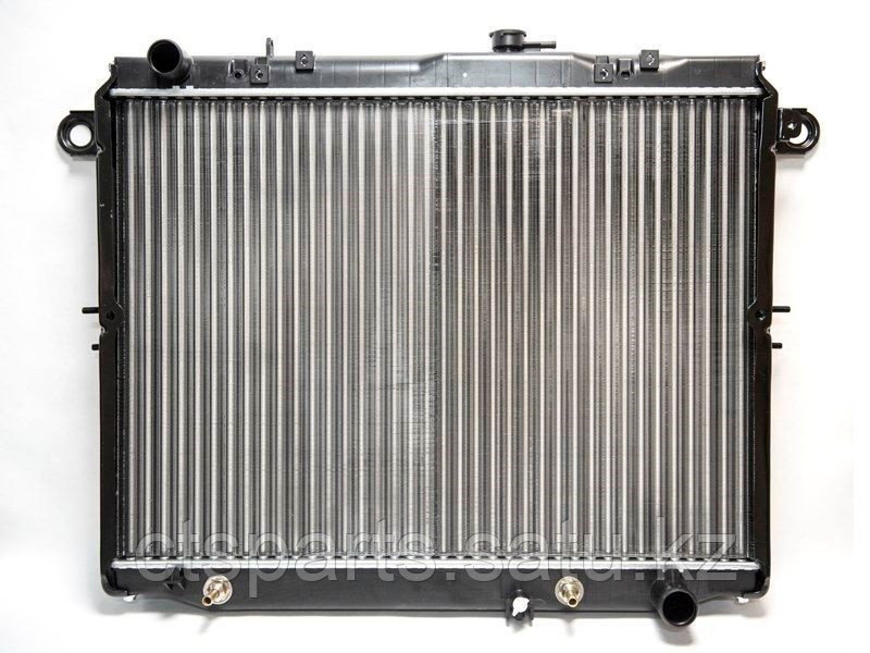 16400 радиатор toyota land cruiser. радиатор ленд крузер 100 4. радиатор охлаждения тойота ленд крузер 100. радиатор ленд крузер 100 4. радиатор охлаждения двигателя шантуй 16.