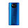 Смартфон Xiaomi Poco X3 6GB 128GB, 6.67", синий, фото 2