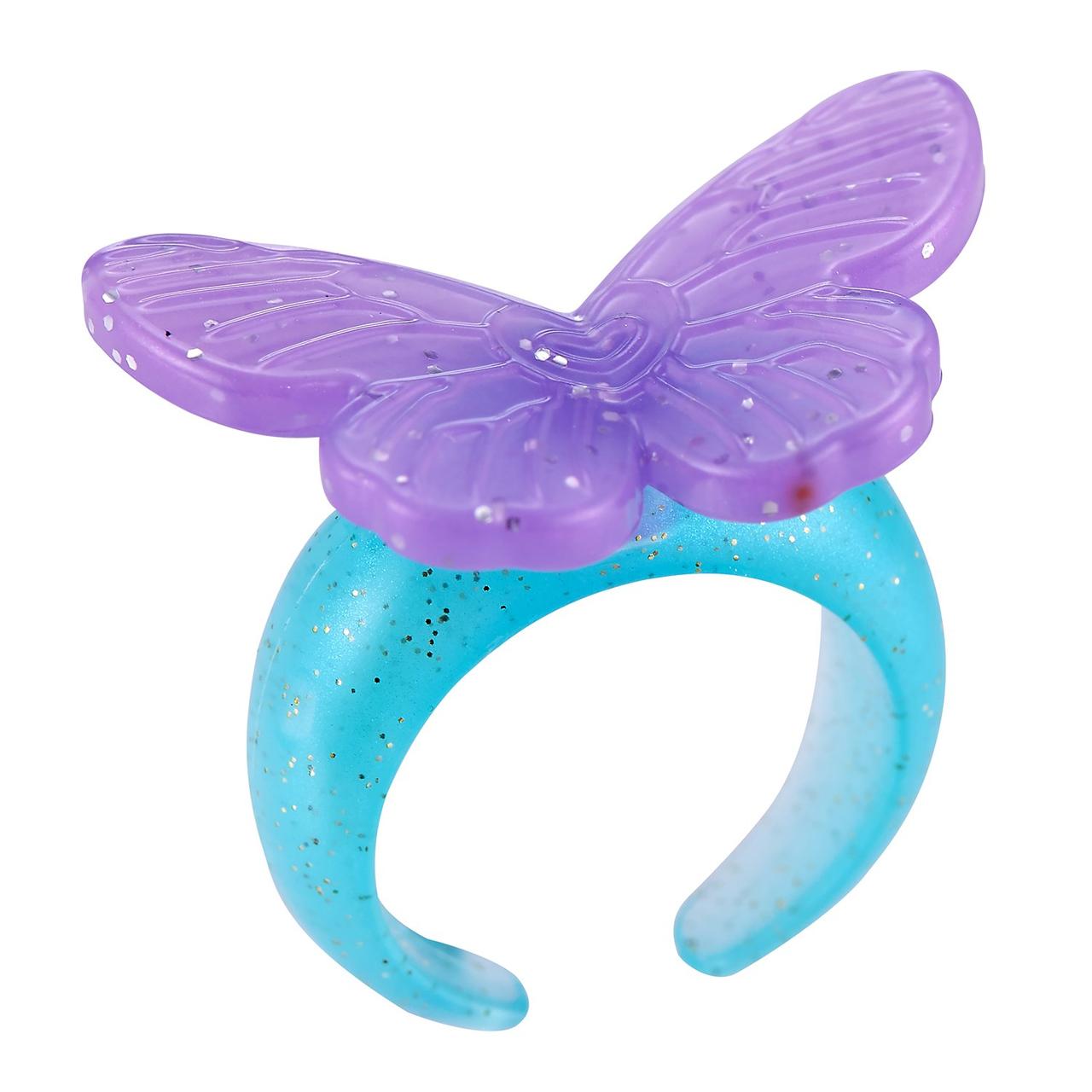 Игрушка Zuru Rainbocorns S001 в яйце в непрозрачной упаковке (Сюрприз) 9208-S001