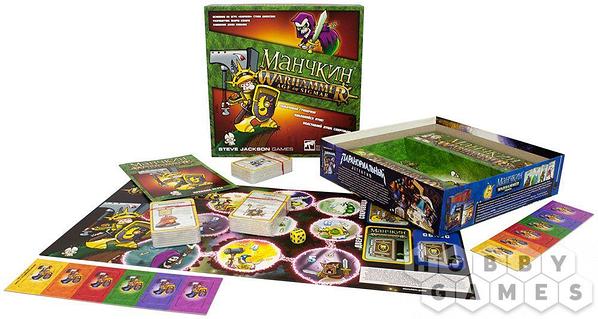 Егеуқұйрық әйел мен жолбарыс адамның жыныстық үйлесімділігі