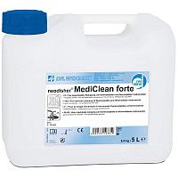 Моющее средство Neodisher MediClean