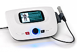 Аппарат высокоинтенсивной лазерной терапии серии POLARIS HP, фото 3