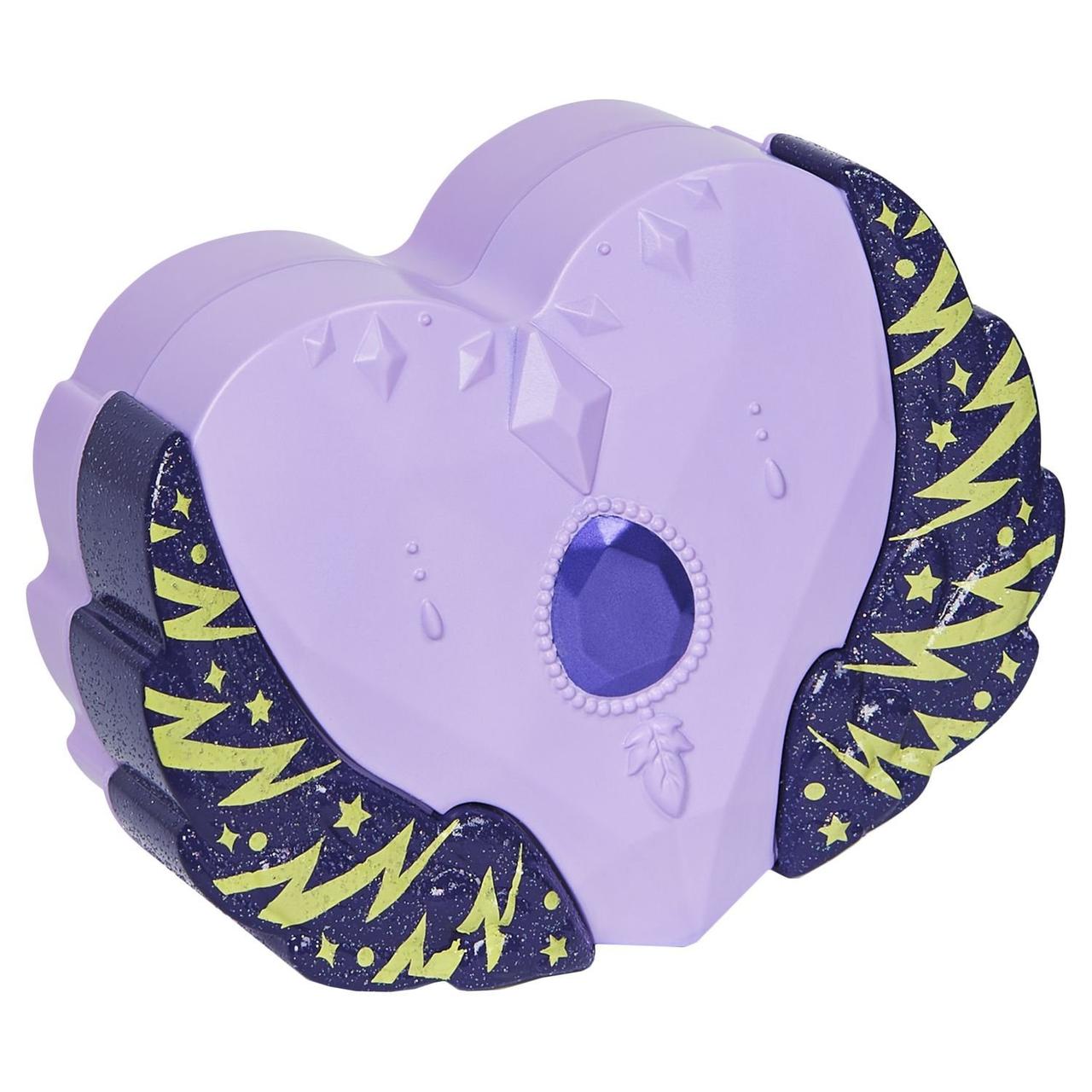 Набор Hatchimals Пикси и понигатор в непрозрачной упаковке (Сюрприз) 6060814