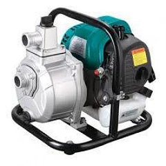 Мотопомпа LGP 10