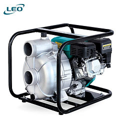 Мотопомпа LGP30-W