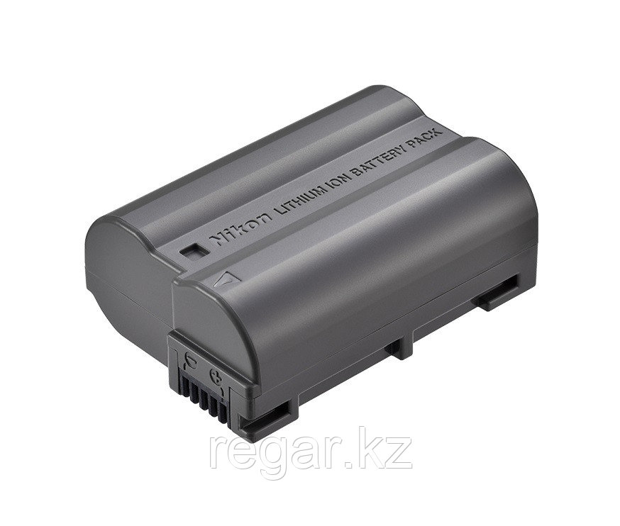 Батарея Nikon EN-EL15a