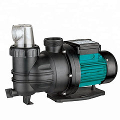 Бассейндік сорғы XKP450E-2