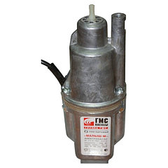 Сорғы Балақай-М БВ 0,12-40 10м