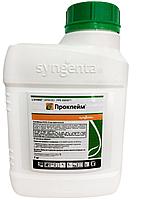 Проклейм, РУС ( Эмамектина бензоат 50 г/кг), производитель Syngenta, 1 кг